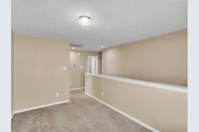 1418 Banbury Court, Houston, TX 77073 - Photo 14