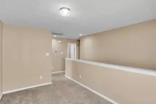 1418 Banbury Ct, Houston, TX 77073 - Photo 14