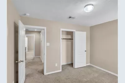 1418 Banbury Court, Houston, TX 77073 - Photo 20