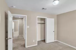 1418 Banbury Ct, Houston, TX 77073 - Photo 20