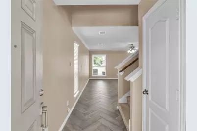 1418 Banbury Court, Houston, TX 77073 - Photo 6