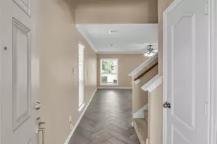 1418 Banbury Ct, Houston, TX 77073 - Photo 6