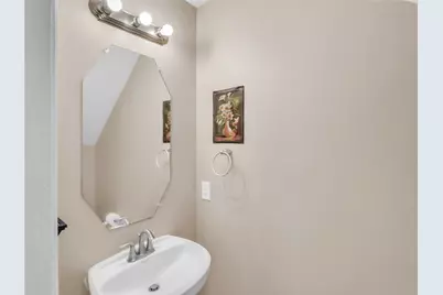 1418 Banbury Court, Houston, TX 77073 - Photo 12