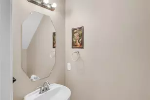 1418 Banbury Ct, Houston, TX 77073 - Photo 12
