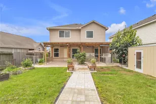 1418 Banbury Ct, Houston, TX 77073 - Photo 28