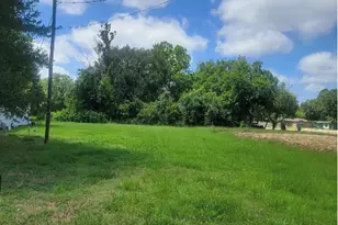 0 First St, Brookshire, TX 77423 - Photo 1