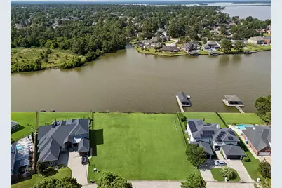 18821 Aquatic Drive, Houston, TX 77346 - Photo 10