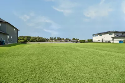 18821 Aquatic Drive, Houston, TX 77346 - Photo 8