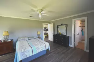 504 Cedar St, Sweeny, TX 77480 - Photo 14