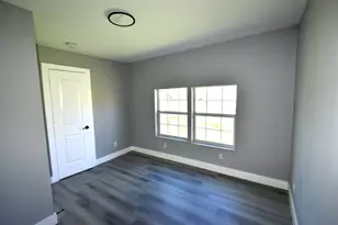 504 Cedar St, Sweeny, TX 77480 - Photo 20