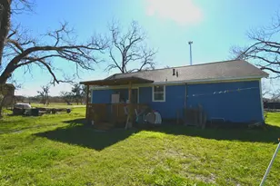 504 Cedar St, Sweeny, TX 77480 - Photo 20