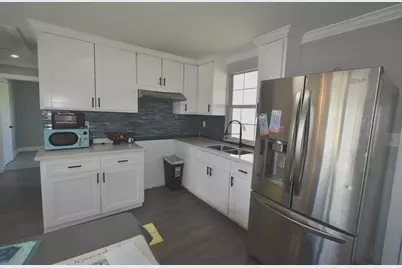 504 Cedar Street, Sweeny, TX 77480 - Photo 10
