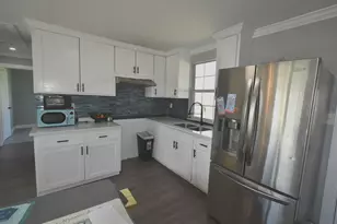 504 Cedar St, Sweeny, TX 77480 - Photo 10