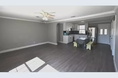 504 Cedar Street, Sweeny, TX 77480 - Photo 8