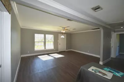 504 Cedar Street, Sweeny, TX 77480 - Photo 6