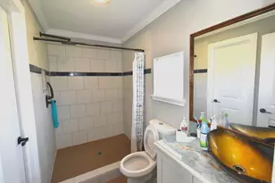 504 Cedar St, Sweeny, TX 77480 - Photo 14