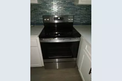 504 Cedar Street, Sweeny, TX 77480 - Photo 12