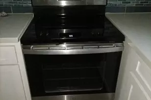 504 Cedar St, Sweeny, TX 77480 - Photo 12