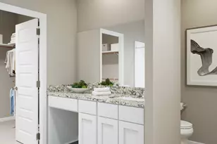 9267 Grace Rdg Dr, Willis, TX 77318 - Photo 16