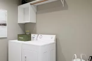 9267 Grace Rdg Dr, Willis, TX 77318 - Photo 20