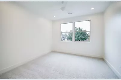 2031 Saxon Drive, Houston, TX 77018 - Photo 22