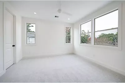 2031 Saxon Drive, Houston, TX 77018 - Photo 26
