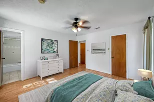 16310 Weaver Ln, Conroe, TX 77303 - Photo 18