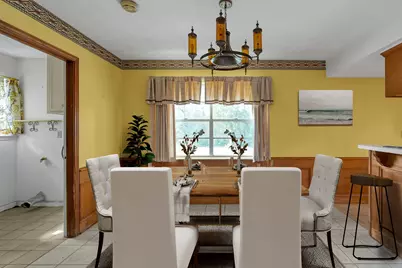 16310 Weaver Lane, Conroe, TX 77303 - Photo 12