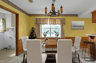 16310 Weaver Ln, Conroe, TX 77303 - Photo 12