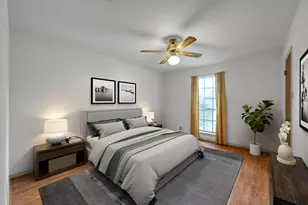 16310 Weaver Ln, Conroe, TX 77303 - Photo 20