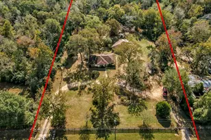 16310 Weaver Ln, Conroe, TX 77303 - Photo 34