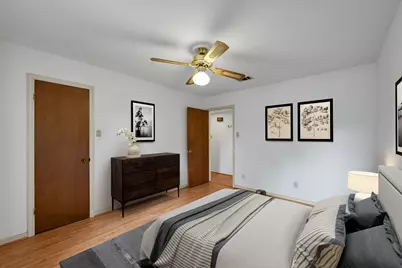 16310 Weaver Lane, Conroe, TX 77303 - Photo 22