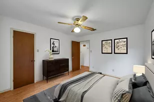 16310 Weaver Ln, Conroe, TX 77303 - Photo 22