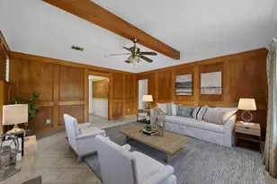 16310 Weaver Ln, Conroe, TX 77303 - Photo 8