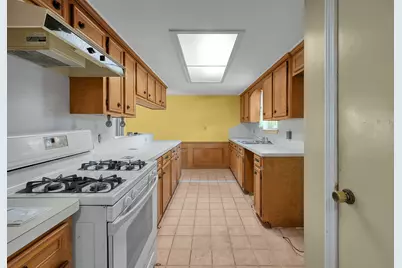 16310 Weaver Lane, Conroe, TX 77303 - Photo 16