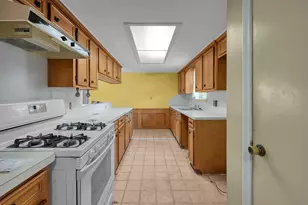 16310 Weaver Ln, Conroe, TX 77303 - Photo 16