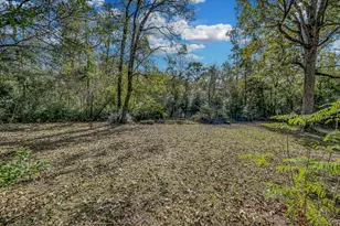 16310 Weaver Ln, Conroe, TX 77303 - Photo 32