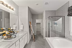 18522 Karlynn St, New Caney, TX 77357 - Photo 14