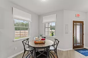 18522 Karlynn St, New Caney, TX 77357 - Photo 8