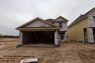 18522 Karlynn St, New Caney, TX 77357 - Photo 2