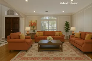 4207 Clearwater Ct, Missouri City, TX 77459 - Photo 8