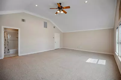 4207 Clearwater Court, Missouri City, TX 77459 - Photo 24