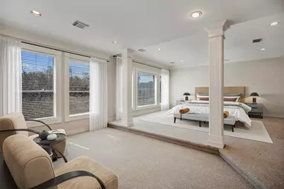 4207 Clearwater Court, Missouri City, TX 77459 - Photo 18