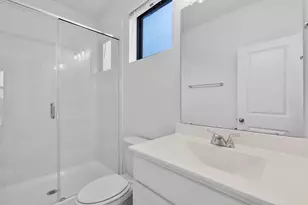 3317 City Heart Ave, Richmond, TX 77406 - Photo 20