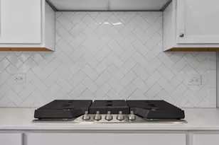 3317 City Heart Ave, Richmond, TX 77406 - Photo 6