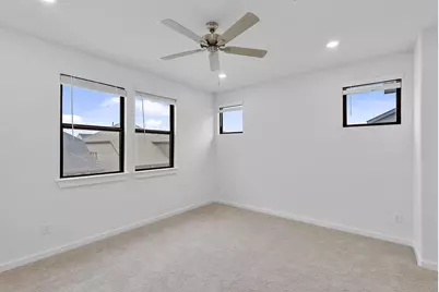 3317 City Heart Avenue, Richmond, TX 77406 - Photo 10