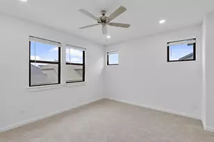 3317 City Heart Ave, Richmond, TX 77406 - Photo 10