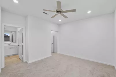 3317 City Heart Avenue, Richmond, TX 77406 - Photo 12