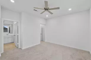 3317 City Heart Ave, Richmond, TX 77406 - Photo 12