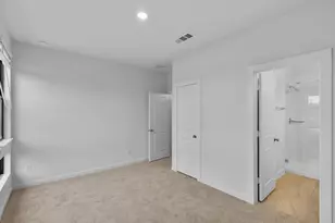 3317 City Heart Ave, Richmond, TX 77406 - Photo 20